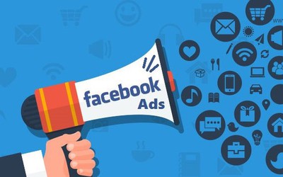 Facebook tuyên bố "cấm cửa" các nhà bán hàng quảng cáo sai lệch về sản phẩm