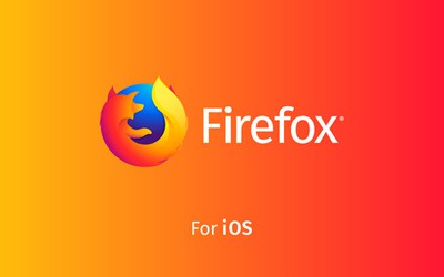 3 tính năng mới trong phiên bản Firefox 12 dành cho iOS