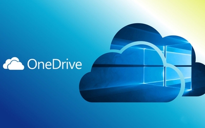 Microsoft giới thiệu tính năng di chuyển dữ liệu lên ổ đĩa đám mây OneDrive