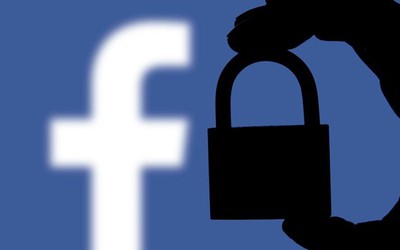 Phát hiện lỗ hổng Facebook khiến dữ liệu trong nhóm kín bị thu thập trái phép