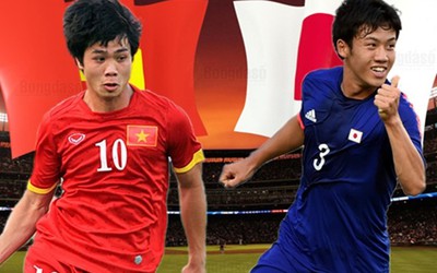 ASIAD 2018: Đối thủ U23 Việt Nam không thay đổi, chủ nhà Indonesia phải đá 4 trận