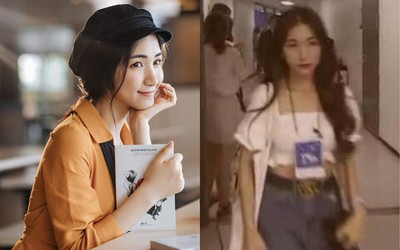 Tin giải trí đáng chú ý trong tuần: Hòa Minzy bị người hâm mộ BTS chỉ trích gay gắt