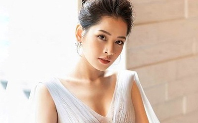 Chi Pu lên tiếng khi bị đàm tiếu trở thành “Sulli phiên bản Việt”