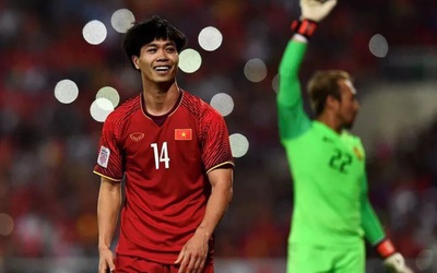 Truyền thông Thái Lan đưa tin: “Việt Nam có thể chinh phục danh hiệu vô địch AFF Cup”