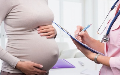Những xét nghiệm mẹ bầu nhất định phải làm trong quá trình thai kỳ