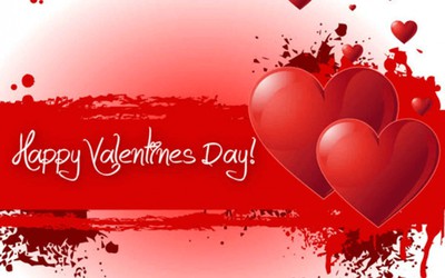 10 lời chúc ngày lễ tình nhân Valentine cực lãng mạn dành cho cặp đôi yêu nhau