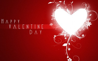 10 lời chúc ngày lễ tình nhân Valentine 14/2 cho người yêu đơn phương cực cảm động