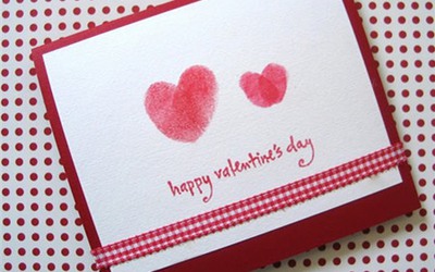 Top lời chúc ngày lễ tình nhân Valentine 14/2 lãng mạn nhất dành cho cặp đôi yêu nhau