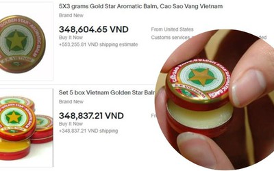 Công ty dược nổi tiếng vì cao Sao Vàng, "hốt bạc" nhờ sâm nhung bổ thận TW3