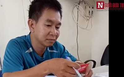 TP.HCM: Tuyên y án giáo viên bôi nhọ đồng nghiệp trên Facebook