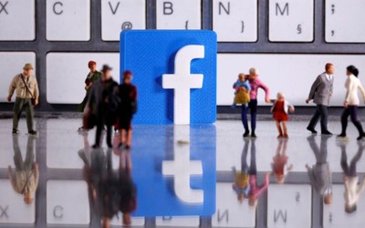 Quyền lực đáng sợ của Facebook phủ đầu hàng loạt quốc gia