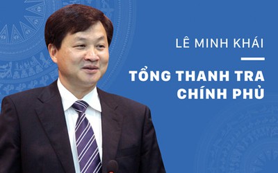 "Điều không ổn" trong dự báo phòng chống tham nhũng 2019