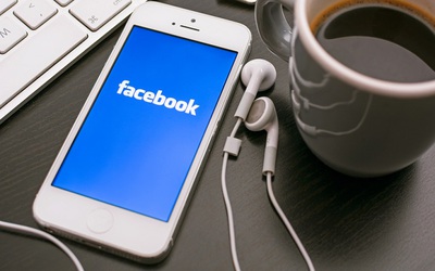 Những tính năng thú vị của Facebook mà ít người biết đến