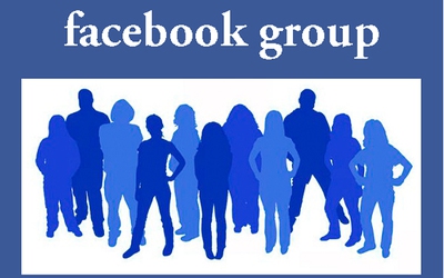 Cách loại bỏ group "rác" trên facebook hiệu quả nhất