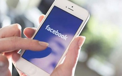 3 cách sửa lỗi Facebook không hiển thị nội dung