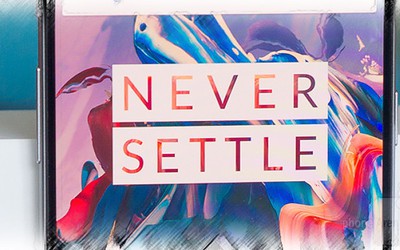 OnePlus thừa nhận thu thập dữ liệu người dùng trái phép