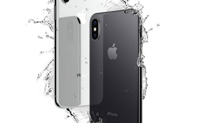 KGI: Apple sẽ tung ra hai mẫu iPhone vào năm 2018