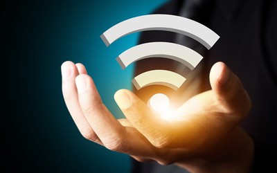 Làm thế nào để tăng tốc và bảo vệ WI-FI nhà bạn hiệu quả nhất?