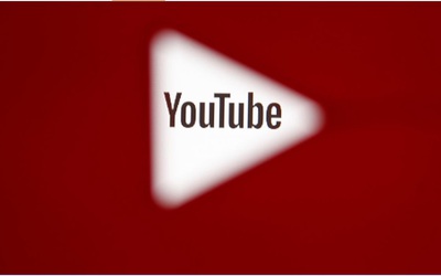 Quảng cáo từ các video gợi ấu dâm, YouTube mất nhiều hợp đồng lớn