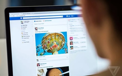 Facebook thừa nhận mạng xã hội là cơn ác mộng với người dùng?