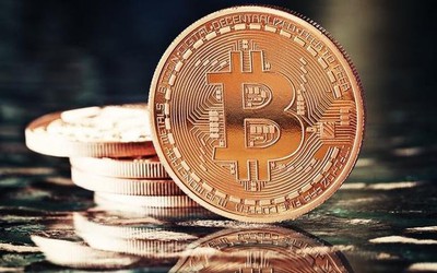 Trojan của hacker Triều Tiên đang âm thầm trộm Bitcoin người dùng