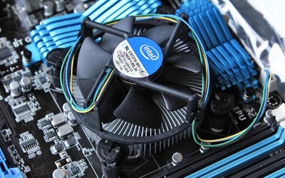 Làm thế nào để "miễn nhiễm" trước lỗ hổng bảo mật trên CPU?