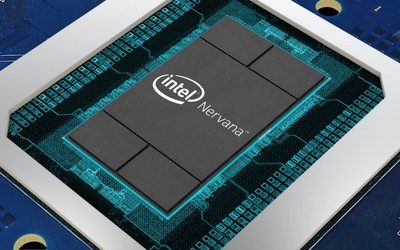 Lại phát hiện thêm lỗ hổng bảo mật trên chip Intel cực nguy hiểm