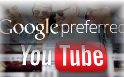 Google bắt đầu mạnh tay siết chính sách quảng cáo trên YouTube