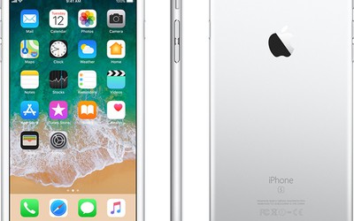 Apple sẽ đổi mới iPhone 6 Plus lỗi bằng iPhone 6s Plus từ tháng sau