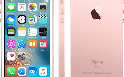 iPhone SE 2 sẽ không ra mắt trong năm nay?