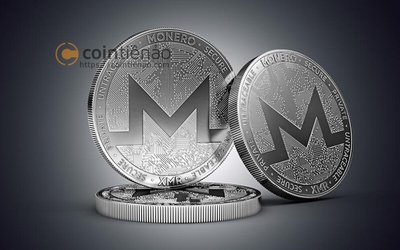 Hàng ngàn thiết bị kết nối Internet vừa dính mã độc đào tiền ảo Monero