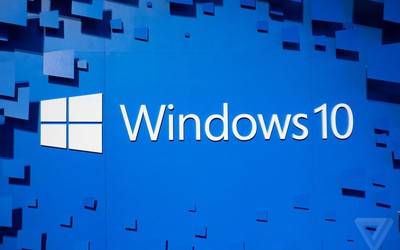 Bị kiện 600 triệu USD và bài học cho Microsoft "của cho không bằng cách cho"