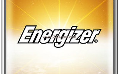 Energizer Power Max P16K Pro sẽ là smartphone có pin "khủng" nhất thế giới?