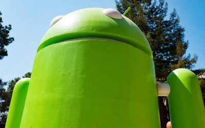 Google: Android hiện nay còn an toàn hơn iOS