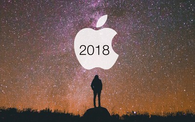 "Tháng Sáu trời mưa" và 7 bất ngờ thú vị đến từ Apple