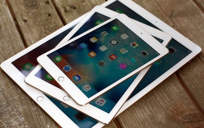 Những lưu ý cho người dùng trước khi bán iPad cũ của mình