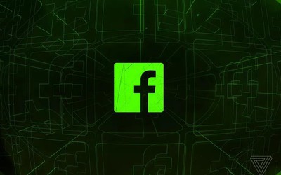 Facebook tạm thời ngừng xét duyệt ứng dụng mới trên nền tảng