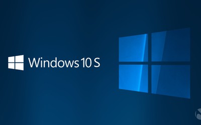 Từ chối lời đề nghị của Microsoft, Google tiết lộ lỗ hổng nghiêm trọng trên Windows 10s