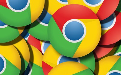 Hàng triệu người dùng Chrome đã cài nhầm malware "đội lốt" trình chặn quảng cáo