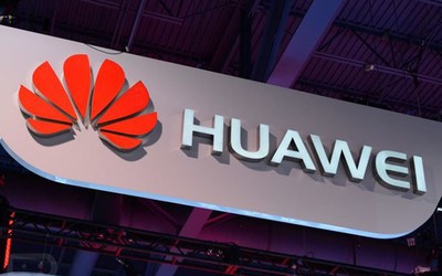 Lo mất giấy phép Android, Huawei tính xây dựng hệ điều hành riêng