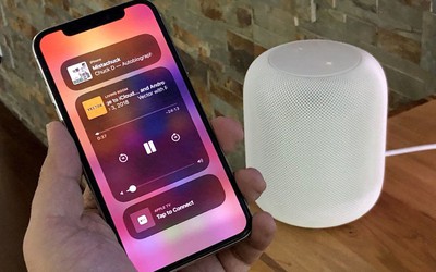 Phát hiện cách tấn công Siri siêu nguy hiểm khiến chủ nhân đột ngột trắng tay
