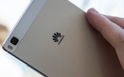 Điện thoại Huawei dính lỗ hổng bảo mật, cảnh giác không bao giờ là thừa?