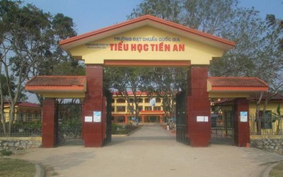 Quảng Ninh: Một giáo viên bị điện giật tử vong khi dọn bể nước