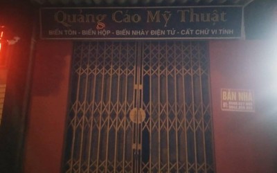 Thượng tá phi công hy sinh tại Nghệ An: "Tôi còn nợ anh ấy một cuộc hẹn"