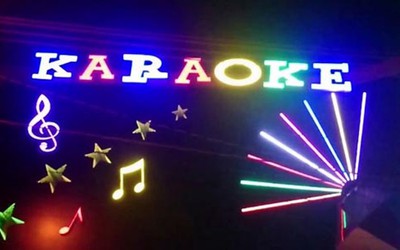 Hải Phòng: Tiết lộ lý do nữ nhân viên 15 tuổi tử vong tại quán karaoke