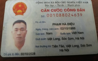 Bắt nhóm “siêu đạo chích” chuyên leo mái nhà gây ra hàng chục vụ trộm cắp