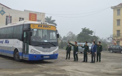 Tạm đóng cửa các khu di tích, vui chơi giải trí ở Thái Bình để phòng dịch Covid-19