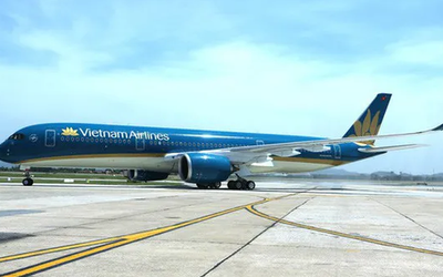 Hé lộ sức khỏe nữ hành khách nghi vỡ túi ngực phẫu thuật thẩm mỹ khiến máy bay của Vietnam Airlines phải hạ cánh