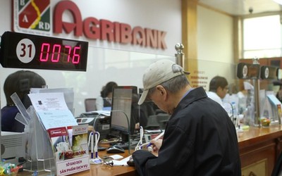 Agribank, MobiFone, SJC và hàng loạt "ông lớn" chốt thời hạn thực hiện cổ phần hóa