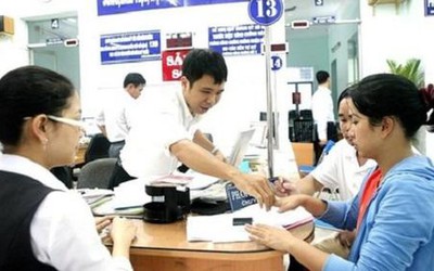 Từ 1/7/2020, công chức sẽ bị “siết chặt” hơn trong khâu đánh giá theo nhiều tiêu chí mới